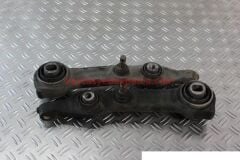 A2113309207-FRP-SALINCAK, W211-219 R ALT DEMİR 211 330 82 07