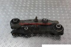 A2113309207-FRP-SALINCAK, W211-219 R ALT DEMİR 211 330 82 07