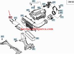 A6260900037-MER-HAVA EMİŞ BORUSU