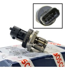 BSH-13537812345-BASINÇ SEZİCİ M57 E46 E39 E38 X5