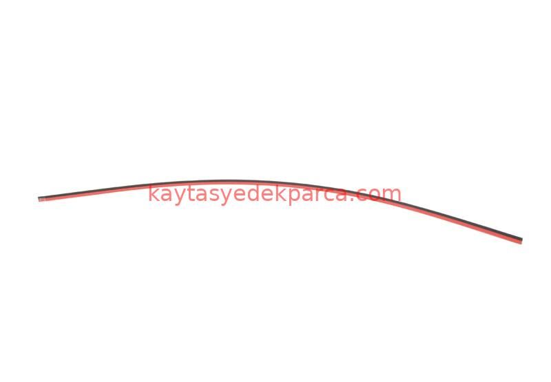 CAM ALT IZGARA G30/31/38