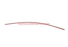CAM ALT IZGARA G30/31/38