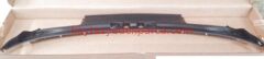 CAM ALT IZGARA G30/31/38