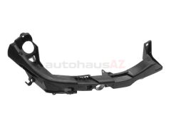 BMW-51117154724-FAR ALT AYAĞI E92/E93/R