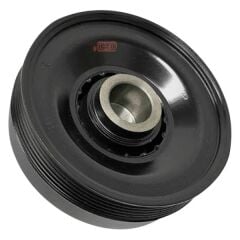 OEM-11237525135-KRANK KASNAĞI MİNİ COOPER