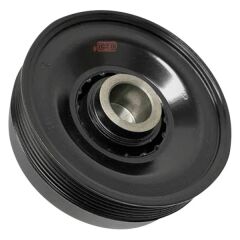 OEM-11237525135-KRANK KASNAĞI MİNİ COOPER
