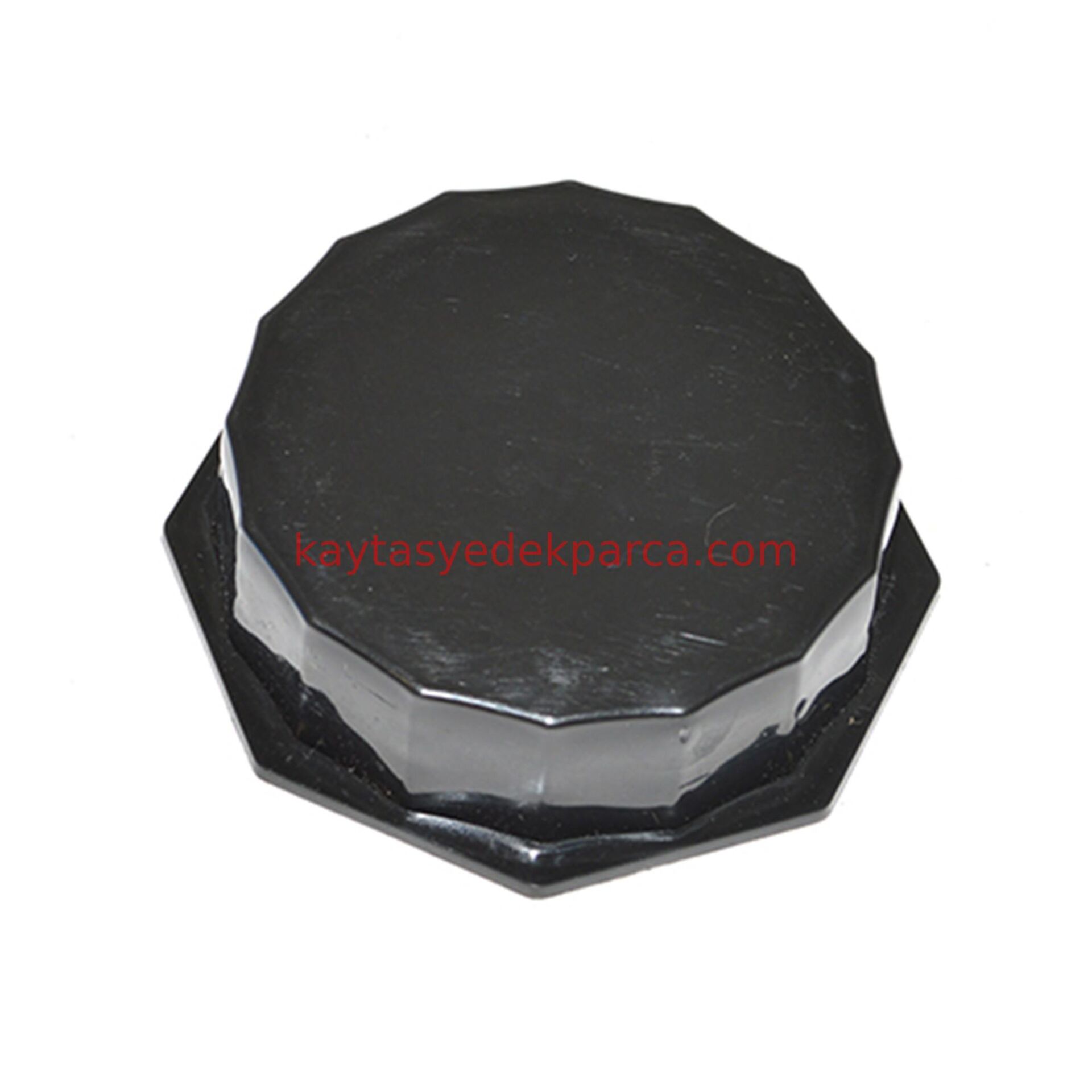 LR024252-LND-YEDEK SU DEPO HORTUMU UZUN EVOQUE