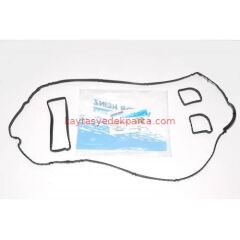 LR025664-LND-ÜST KAPAK CONTASI EVOQUE