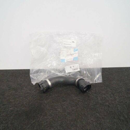 BMW-17128517969-RAD ALT HORTUM