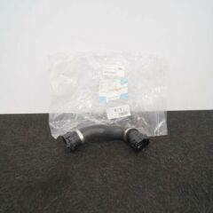 BMW-17128517969-RAD ALT HORTUM
