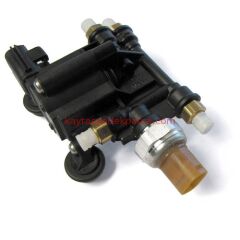 RVH000046-H000046-BRH-REZERVUAR VALFİ SPORT