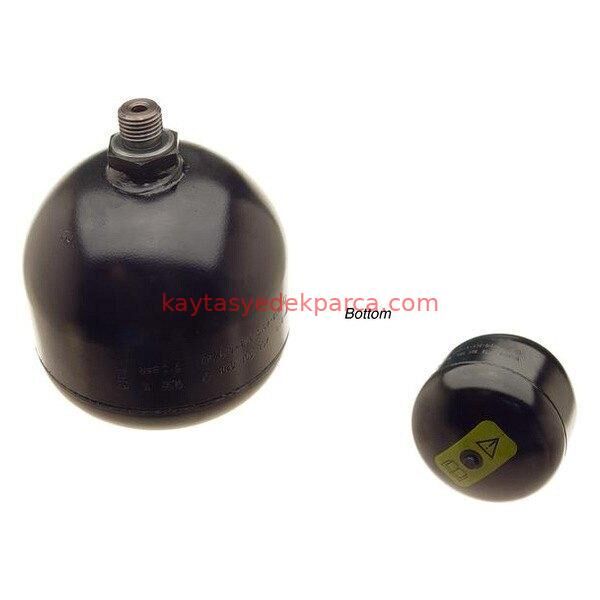 STC2784-WAB-ABS POMPA TÜPÜ 4,4 N.R.R