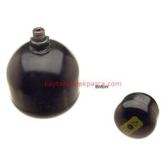 STC2784-WAB-ABS POMPA TÜPÜ 4,4 N.R.R