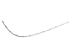 MER-A2128852221-TAMPON NİKELAJI, W212 ARKA R