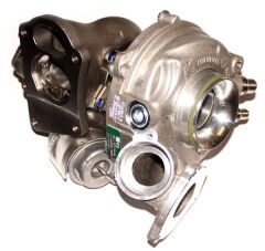ÇIK-11657823258-TURBO TÜPÜ BÜYÜK F10