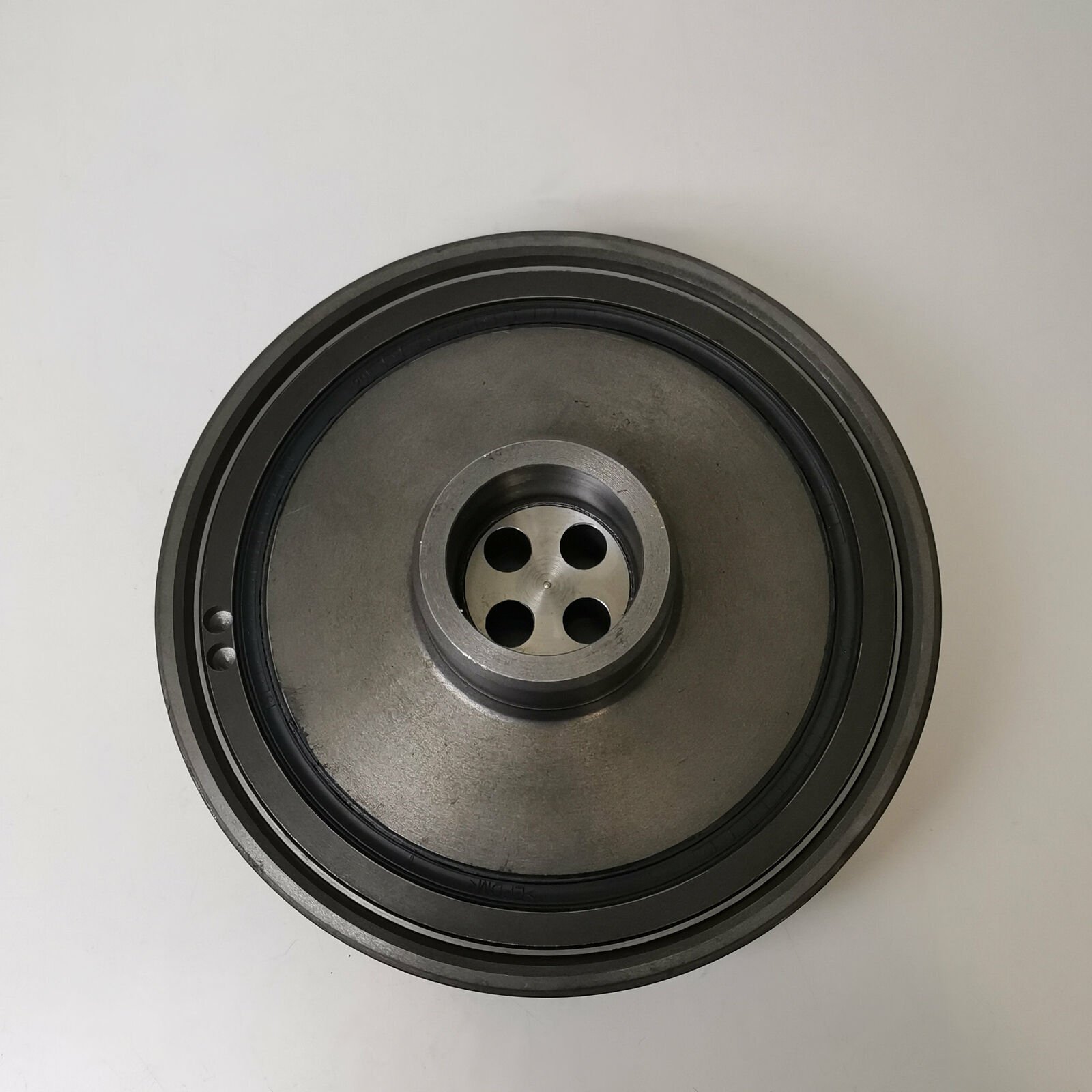 OEM-11238511320-11238511320-8511320-OEM-KRANK KASNAĞI