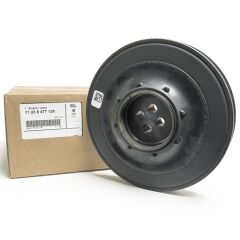 OEM-11238511320-11238511320-8511320-OEM-KRANK KASNAĞI