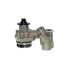 11510007039-0007039-MML-DEVİRDAİM E36/M40