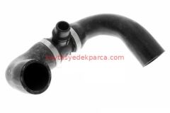 11538645481-8645481-BMW-HORTUM SU F10-F20-F30