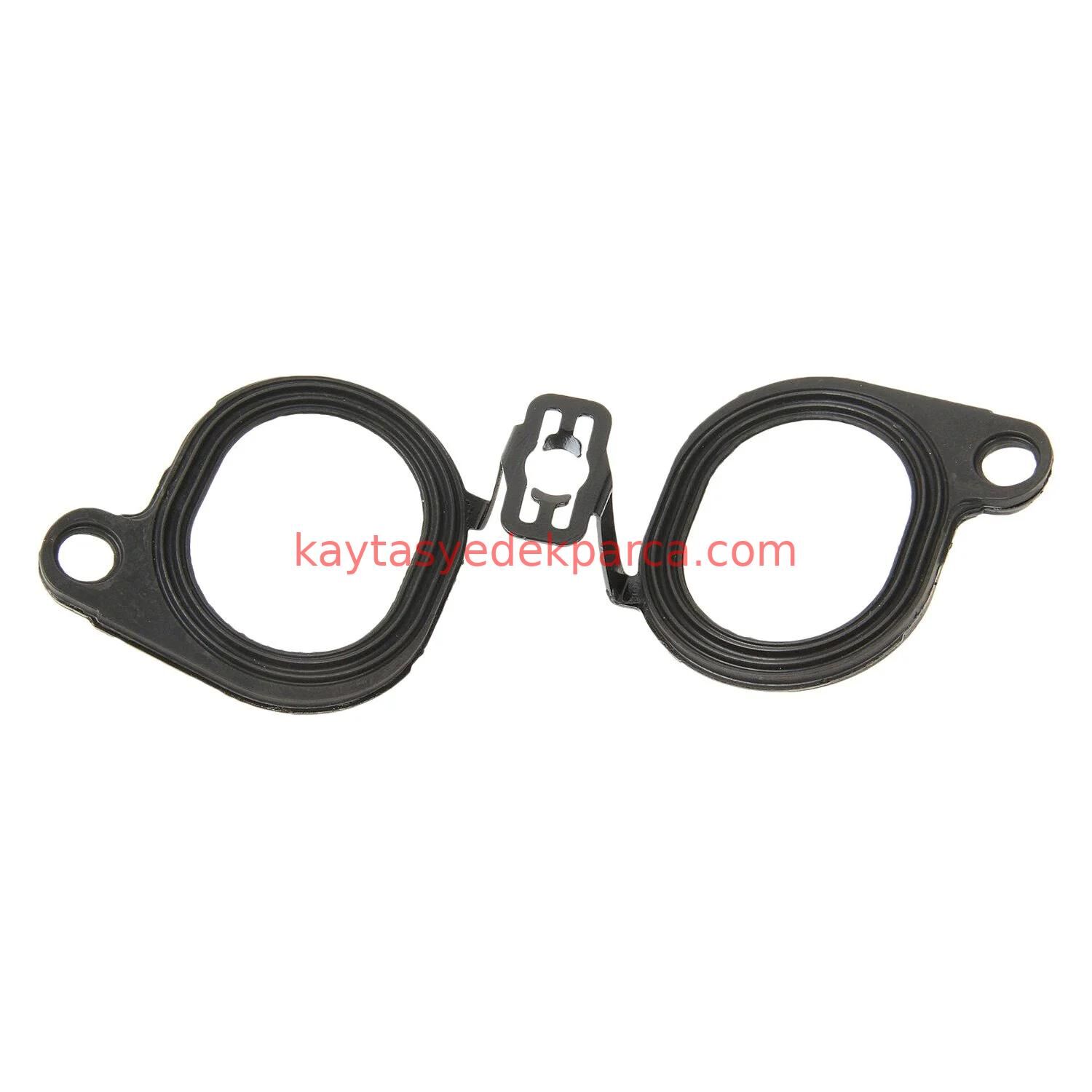 11613450222Ü-450222Ü-YLD-TURBO HORTUMU X3 EU3 ÜST