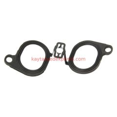 11613450222Ü-450222Ü-YLD-TURBO HORTUMU X3 EU3 ÜST