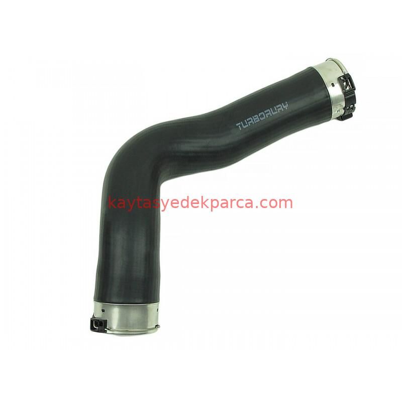 11617810615-7810615-4UU-TURBO HORTUMU F10