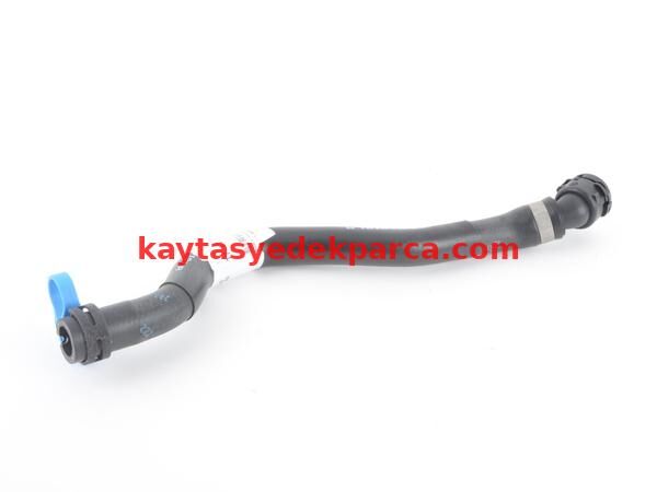 17127926446-7926446-BMW-HORTUM