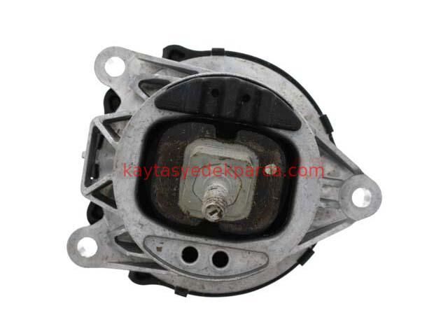 22116868304-6868304-BMW-MOTOR KULAĞI LASTİK/R F10 LCİ 525DX