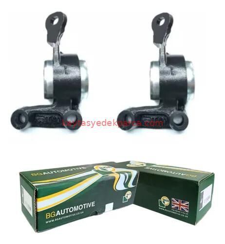 31129803497-AYD-SALINCAK BURCU ÖN MİNİ COOPER/L