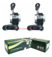 31129803497-AYD-SALINCAK BURCU ÖN MİNİ COOPER/L