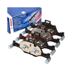 34116883469-6883469-TEX-ÖN FREN BALATASI , G11-12-6898192