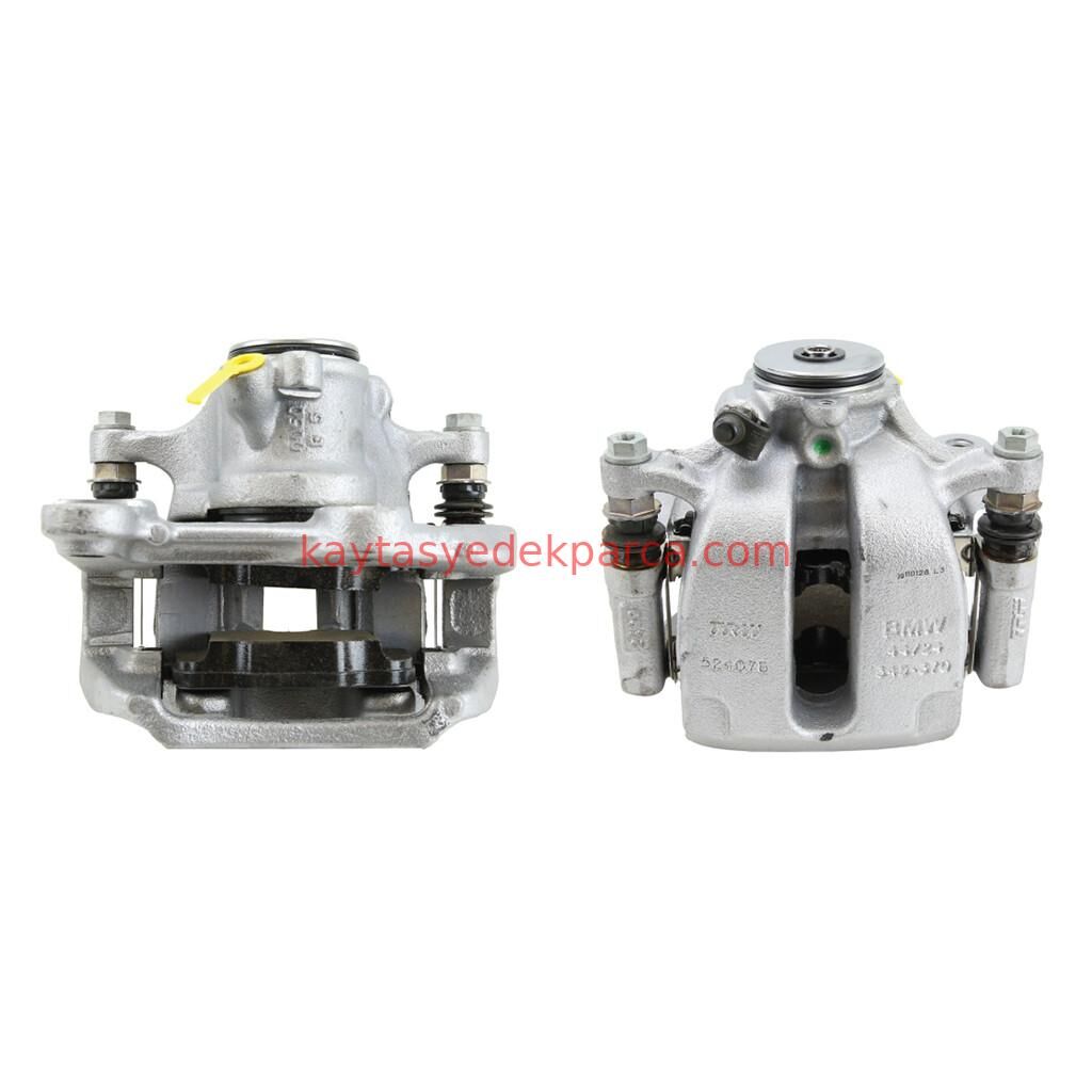 34219067127-9067127-FRD-FREN BALATASI ARKA E36 KAMPANA