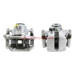 34219067127-9067127-FRD-FREN BALATASI ARKA E36 KAMPANA