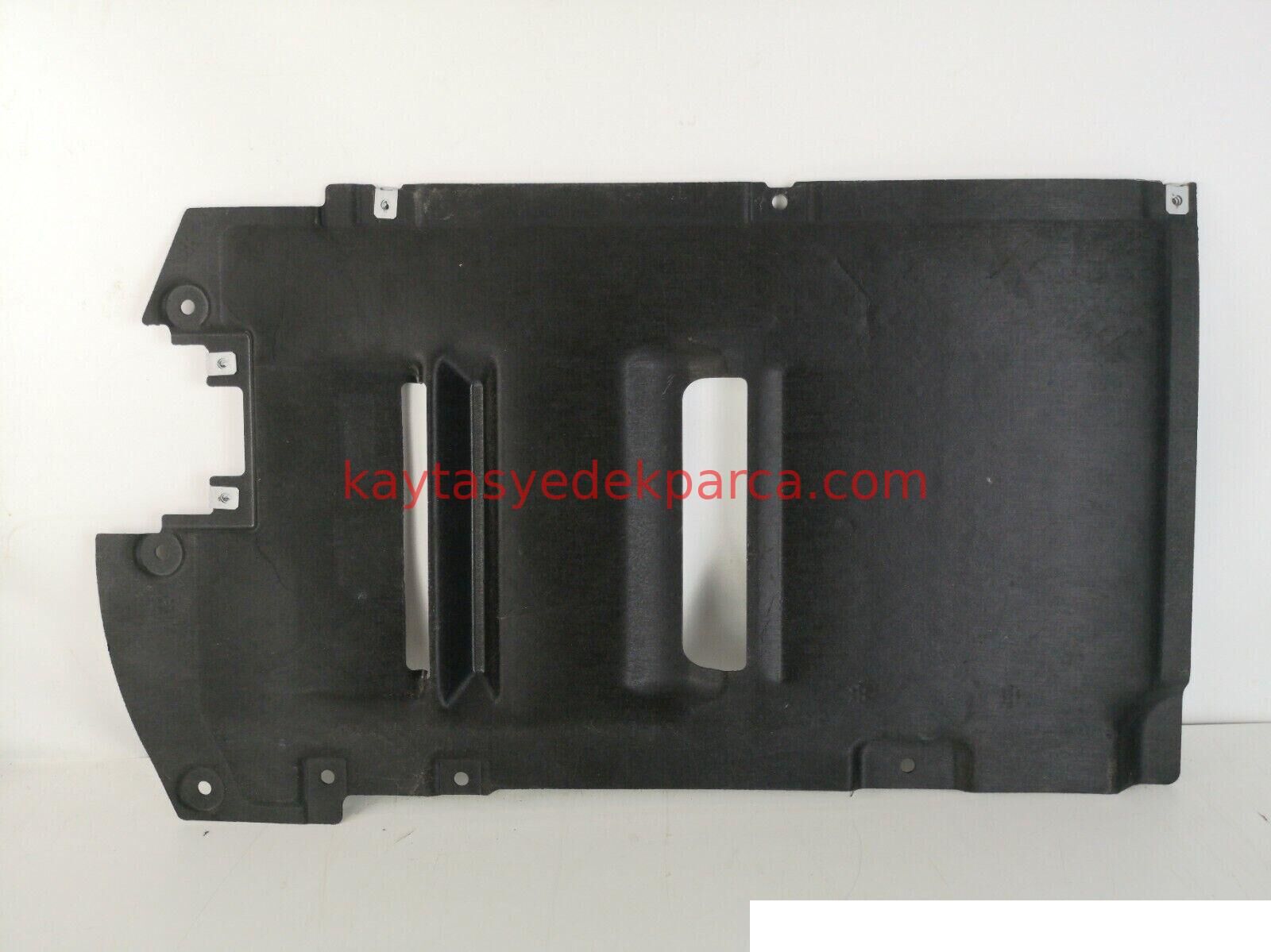 51757213668-7213668-B.W-ARAÇ ALT KAPLAMASI ORTA