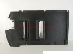 51757213668-7213668-B.W-ARAÇ ALT KAPLAMASI ORTA