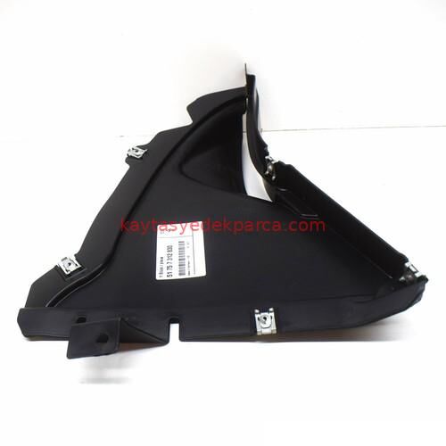 51757312830-7312830-BMW-KÜREK BAKALİTİ F10 R