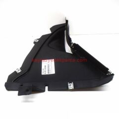 51757312830-7312830-BMW-KÜREK BAKALİTİ F10 R