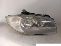 63117249650-7249650-VAL-FAR E87/R LCİ 03/09=>