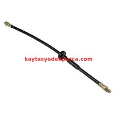 A2024200148-CRT-FREN HORTUMU, W202-140 ÖN 95- 480mm