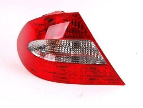 A2098201564-8201564-DEP-STOP