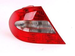 A2098201564-8201564-DEP-STOP