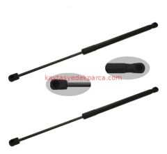 A2098201564-8201564-DEP-STOP