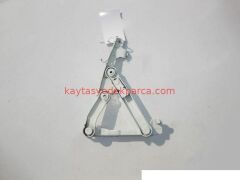 A2118800128-MER-KAPUT MENTEŞESI