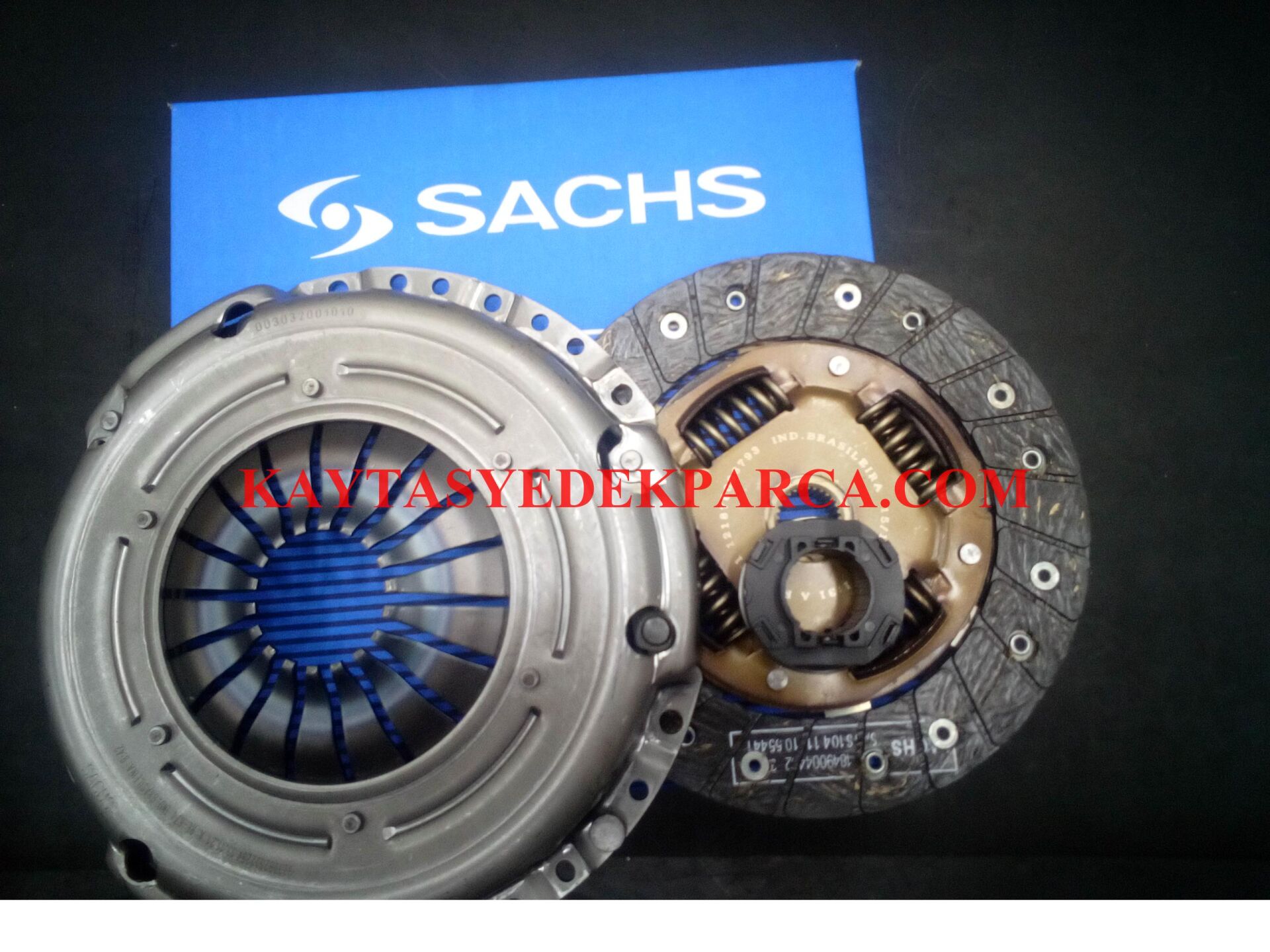 A2463242304-SAC-HELEZON YAYI, W176-246-117