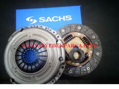 A2463242304-SAC-HELEZON YAYI, W176-246-117