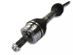 4UU-IED500110-AKS KOMPLE ÖN/R R.R 2002=>