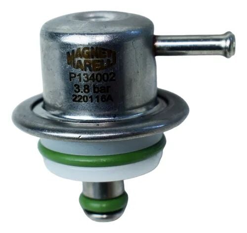 BSH-A0000781889-BASINÇ REGÜLATÖRÜ, MB 0000781889