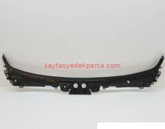 CAM ALT IZGARASI F32