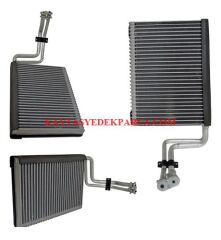 EVAPATÖR E90/E87 VALEO TİP