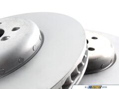 FRE-34116785675-FREN DİSKİ  F10 SOL